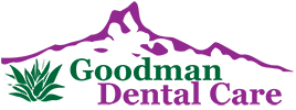 Goodman Dental Care — dentist in Tucson, Arizona